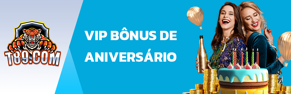 como fazer apostas para amigos no bet365